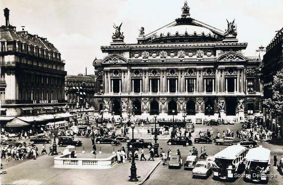 75 Paris Opera Garnier X.jpg